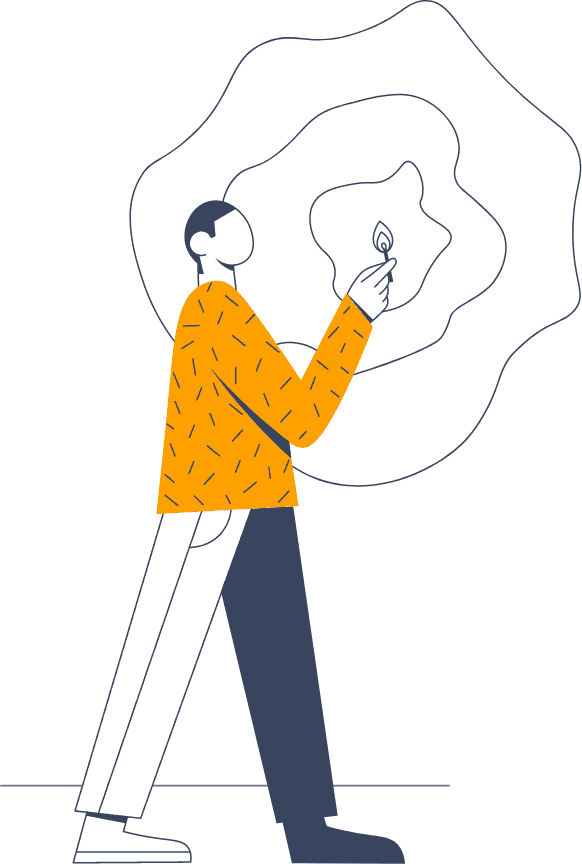 demo-attachment-62-general