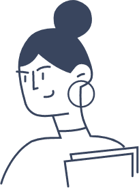 demo-attachment-321-Group-1000