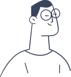 demo-attachment-311-Group-998