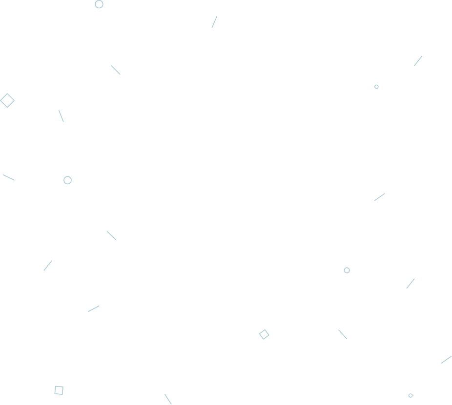 demo-attachment-1652-background-2