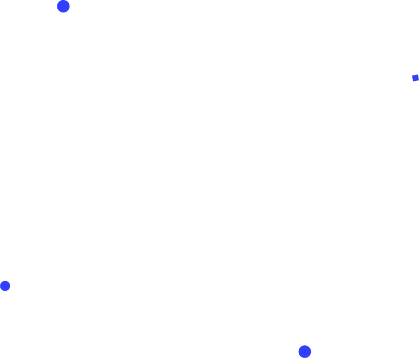 demo-attachment-1653-blue-bg-2